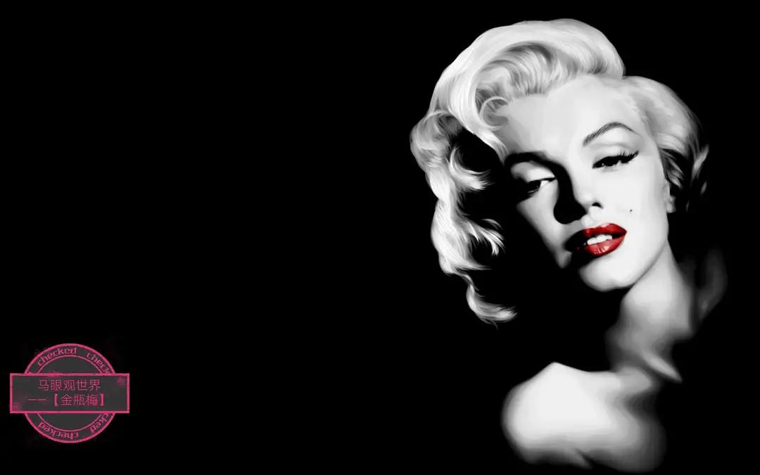 【马眼看*瓶金**】二十二西门庆爆发女人财