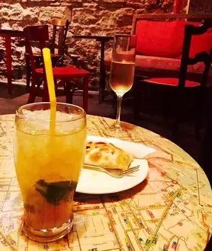 西班牙留学生维吾尔族,留学生眼中西班牙现状