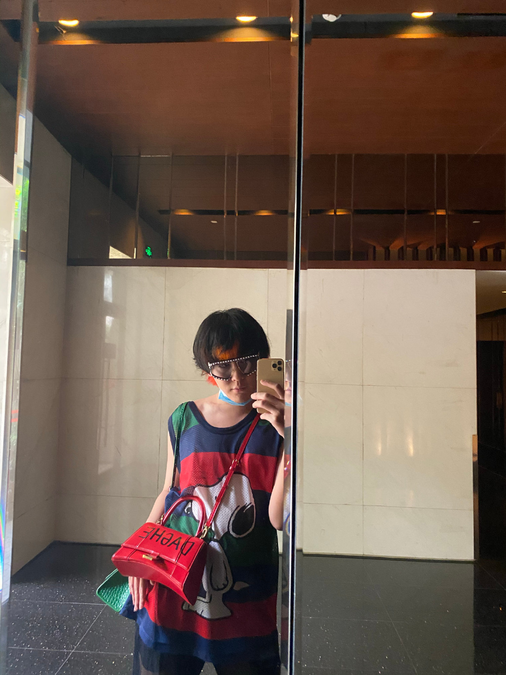 姜思达和陈志朋,陈志朋姜思达最新消息