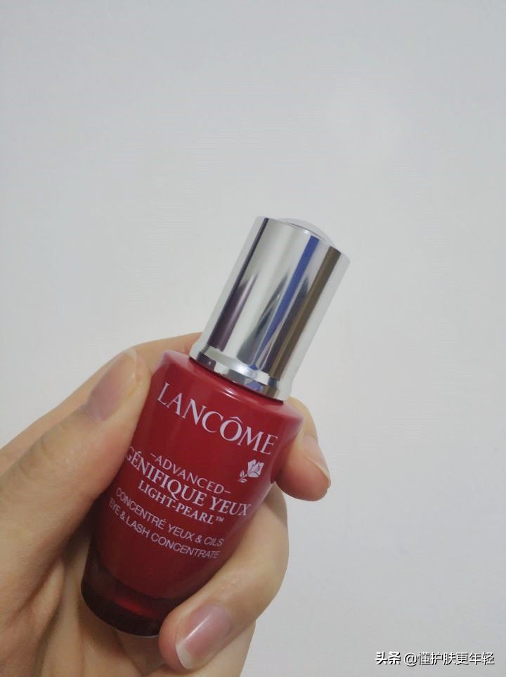 最近618大牌护肤品,2021年618哪些护肤品值得入手