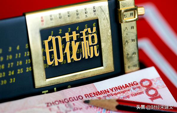 股市谁在赚谁在亏,股市中大家亏的钱去哪里了