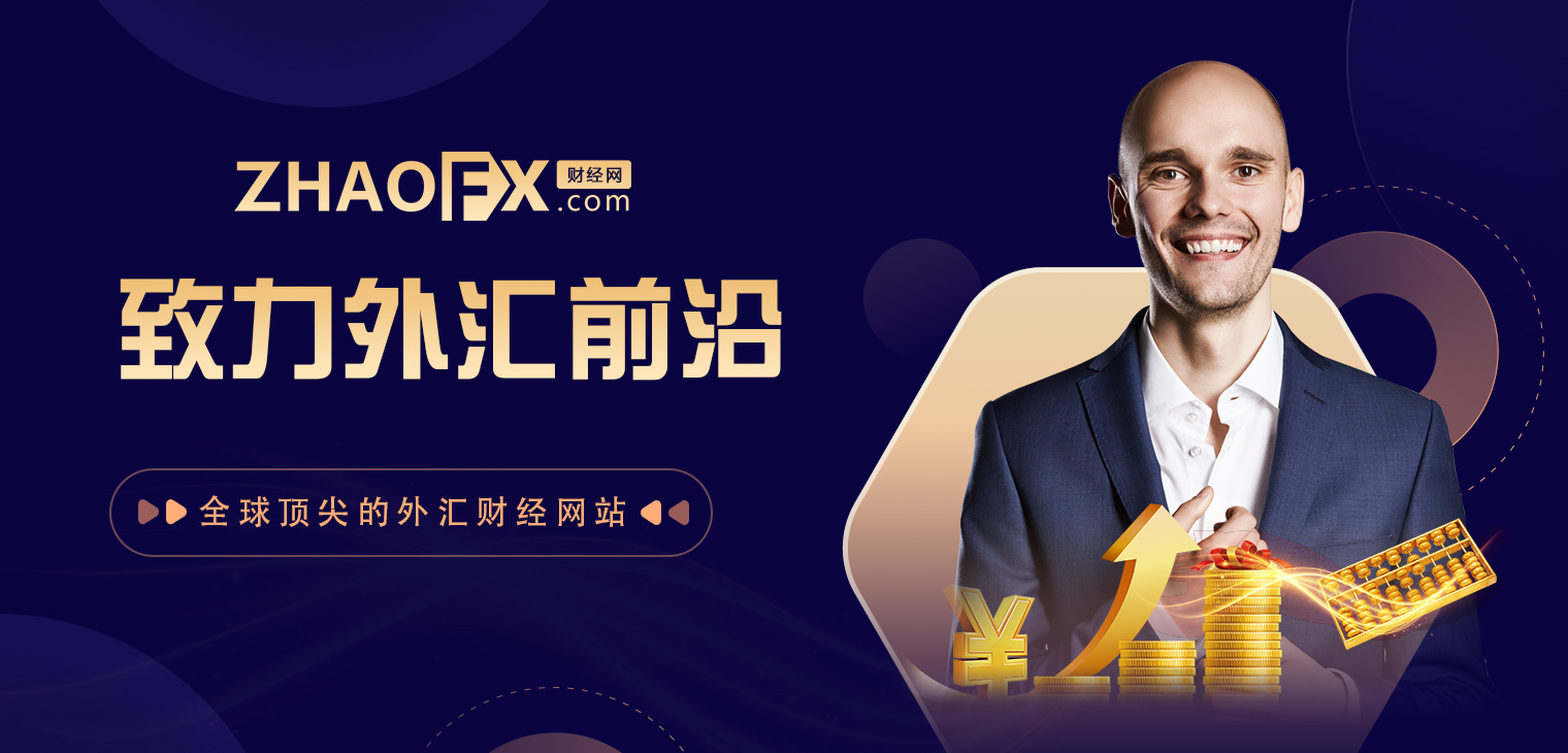 值得长期投资的股票排行,值得长期持有的股票类型