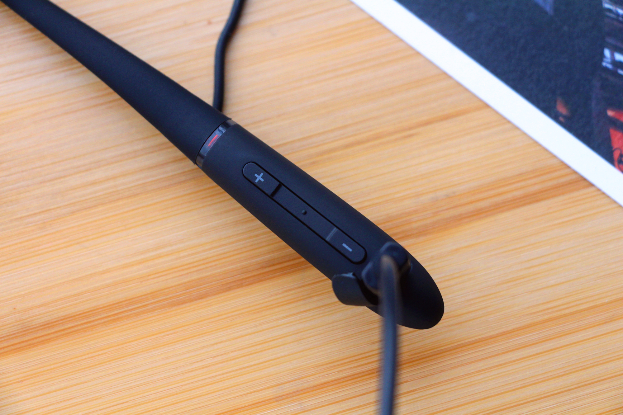 到底什么耳机又便宜又好用,到底哪种耳机适合玩游戏