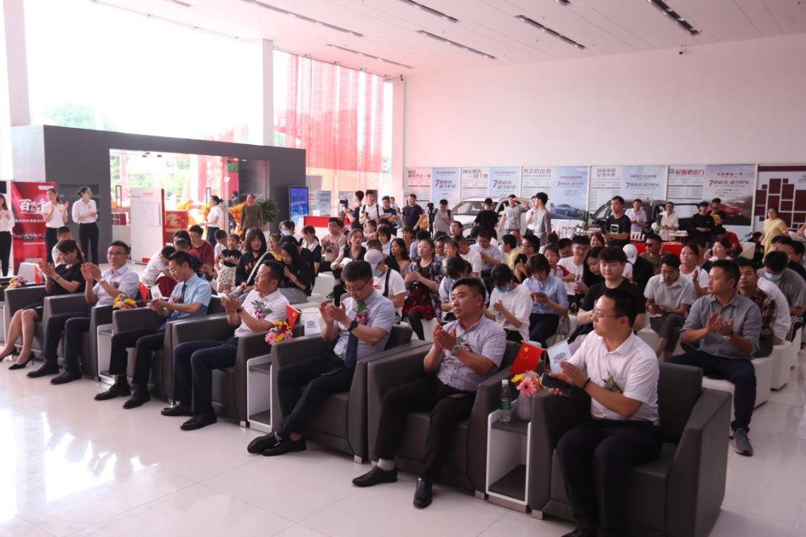 南京鑫风瑞奇瑞4s店,南京鑫风瑞奇瑞4s店地址