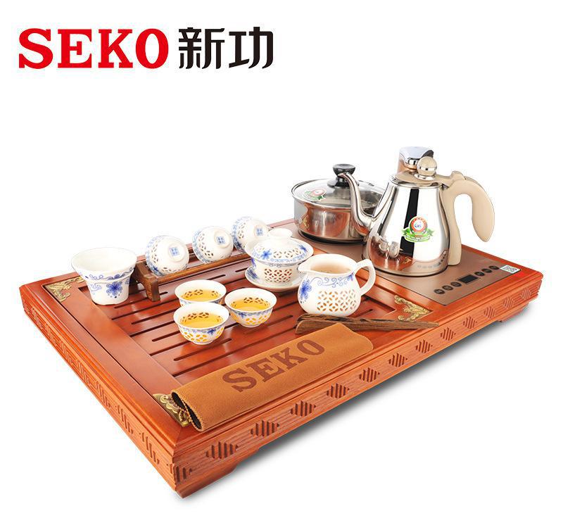 十大值得收藏茶具品牌,品牌茶具好看推荐