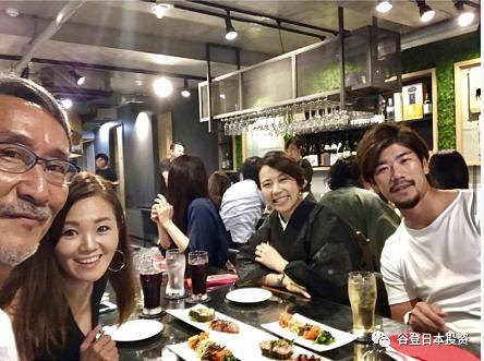 经营管理签证｜日本房产如何投资才能申请绿卡或身份？