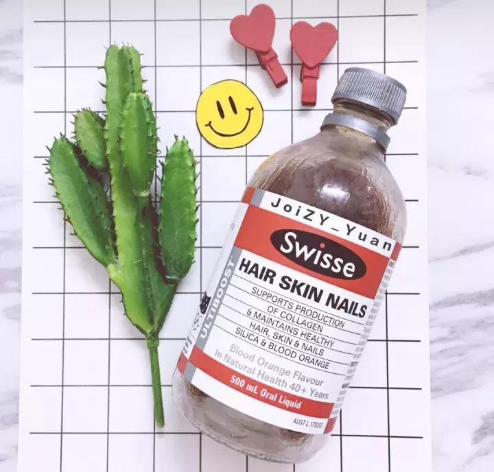 护肤反而皮肤差,改掉这些护肤恶习让你越变越美丽