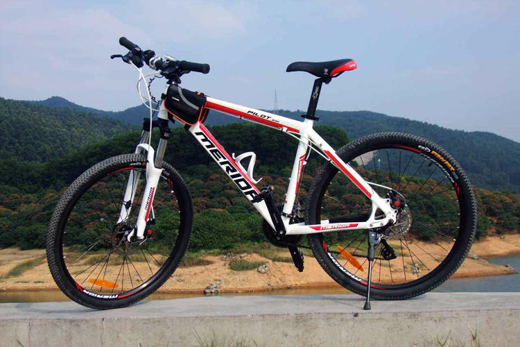 维护山地车关注事项,日常怎样保养自行车