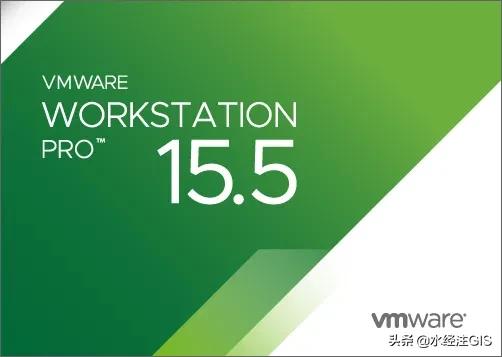 鍦╟entos涓媗inux婧愮爜姝ｇ‘瀹夎鏂规硶,centoslinux濡備綍瀹夎杞欢