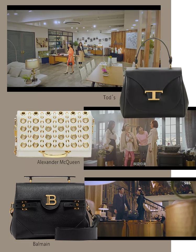 韩国顶楼剧情大结局,顶楼大结局生活没了盼头