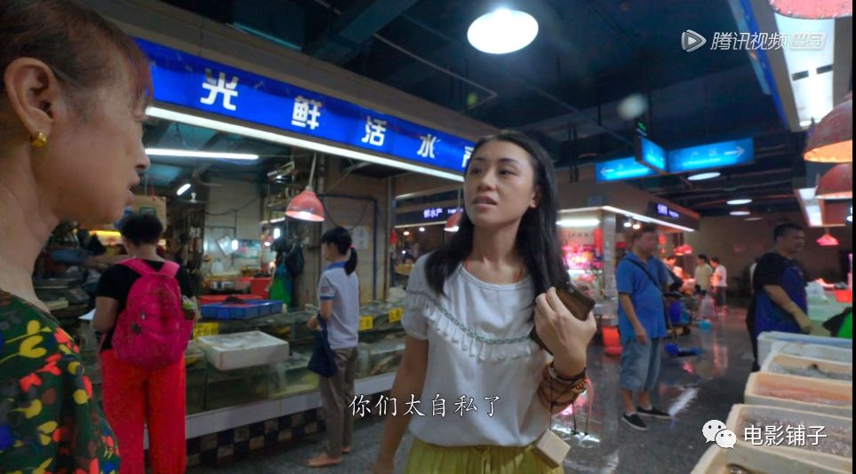 如此「变态」的欲望，这届有钱人真猛