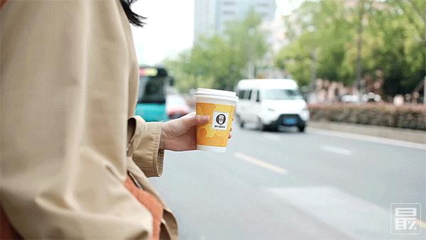 便利蜂50元能买什么吃的,50元在苏州可以吃多少美食