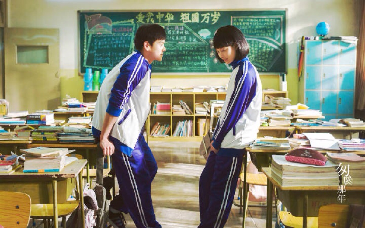 揭秘：害羞为啥会脸红？看见帅气上司突然脸红好尴尬怎么办？