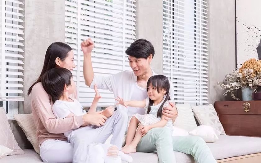 閫傚悎棰嗗鐜╃殑娓告垙,閫傚悎棰嗗鐜╃殑浜掑姩娓告垙