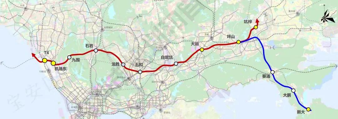 买入的利弊,大亚湾西区值得买入吗