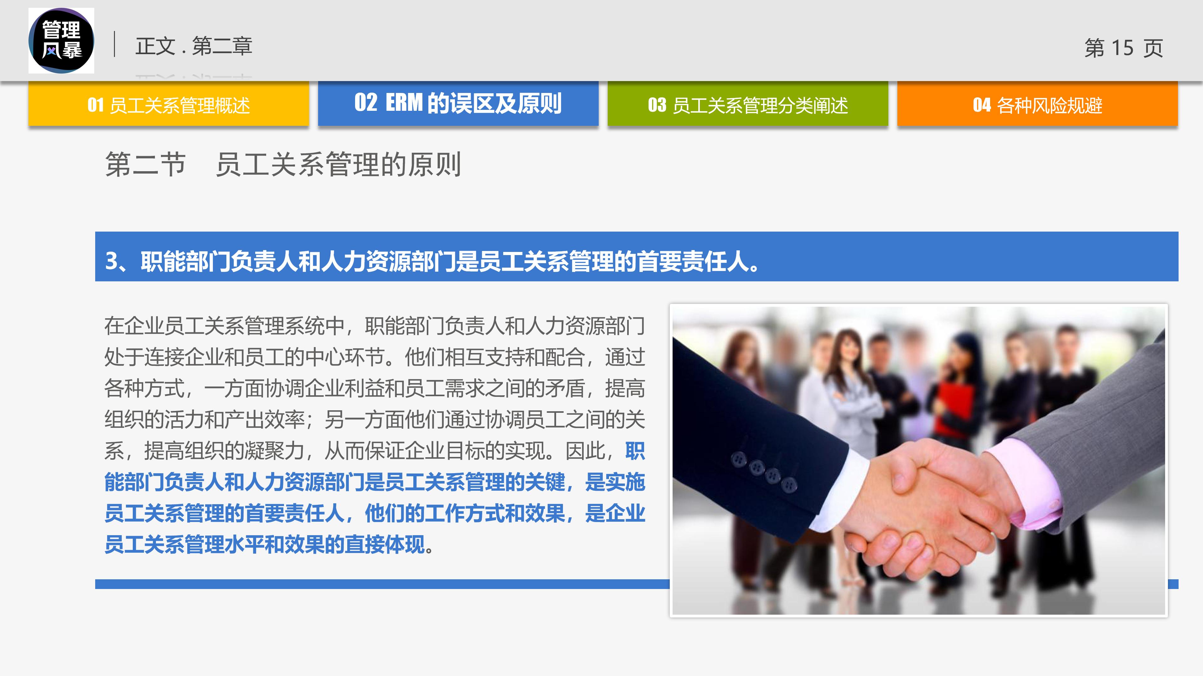 管理学的团队管理ppt,管理者对团队管理角色认知ppt