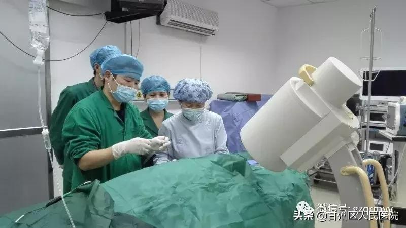 疼痛问题轻松搞定,疼痛门诊能缓解痛吗