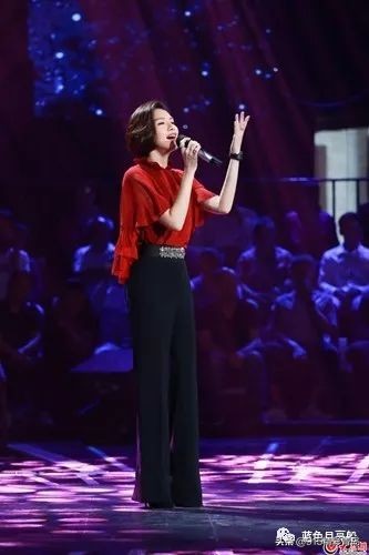 青岛东方贸易大厦是什么,青岛东方贸易大厦的兴衰史