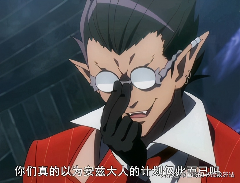 网文公认的十大神级小说,当下最受欢迎的网络小说类型