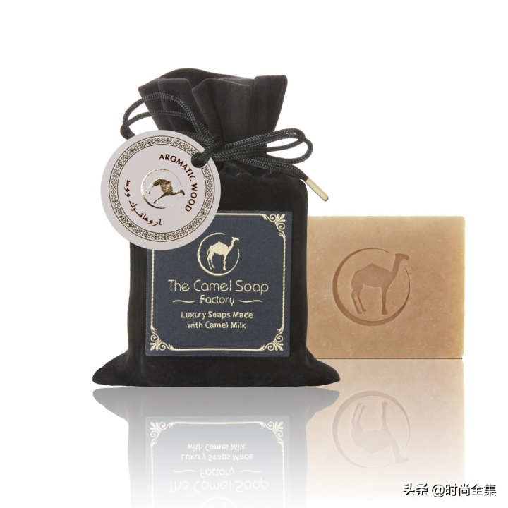 用一句话一张图证明你去过诺丁汉,用一句话证明你去过海边