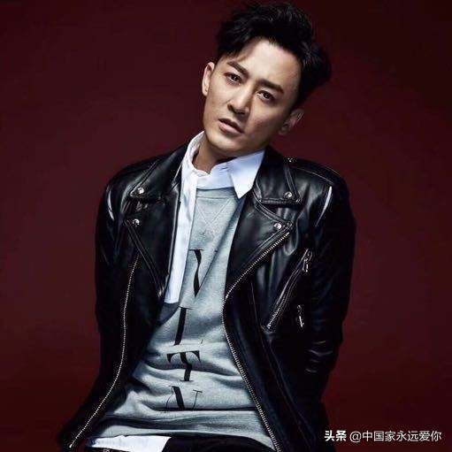 林峯爱不完,林峯爱与痛边缘歌曲