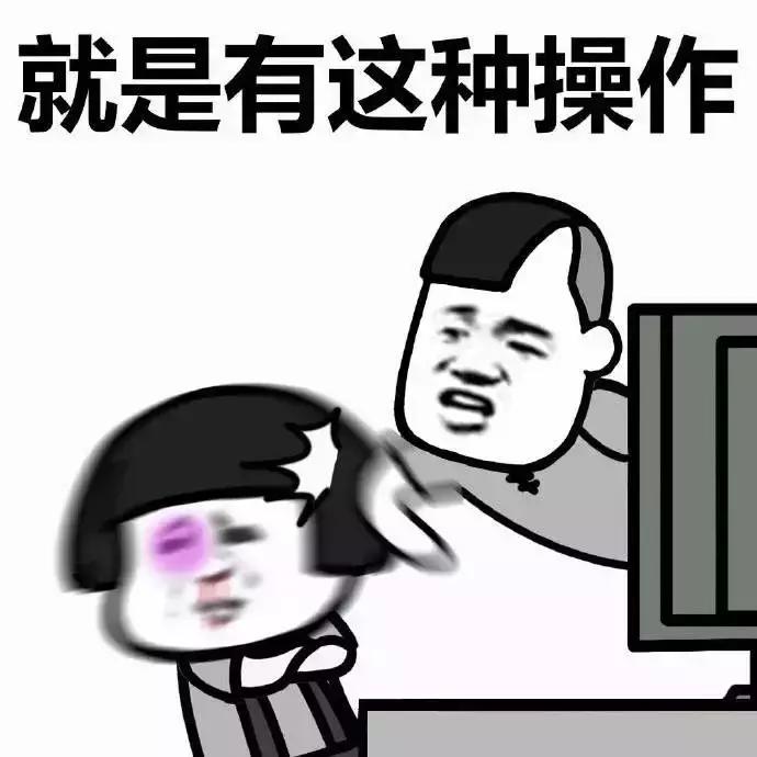 魅族有哪些创新和发明,魅族还有机会翻身吗