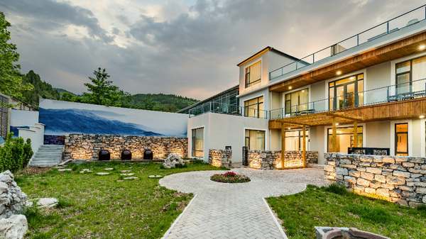 携程民宿和途家民宿哪个好,木鸟民宿和途家民宿哪个好