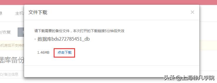 虚拟服务器怎么备份恢复,虚拟系统怎么备份