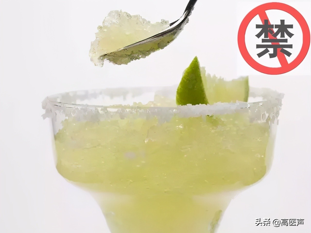 孩子贪吃冷饮，后面的事情家长可能没想到？（建议收藏）