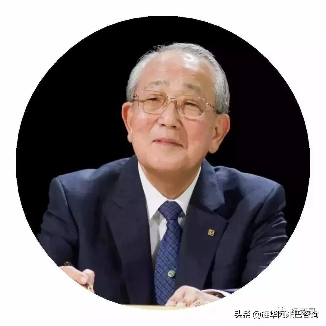 旌华阿米巴课程,旌华阿米巴管理模式