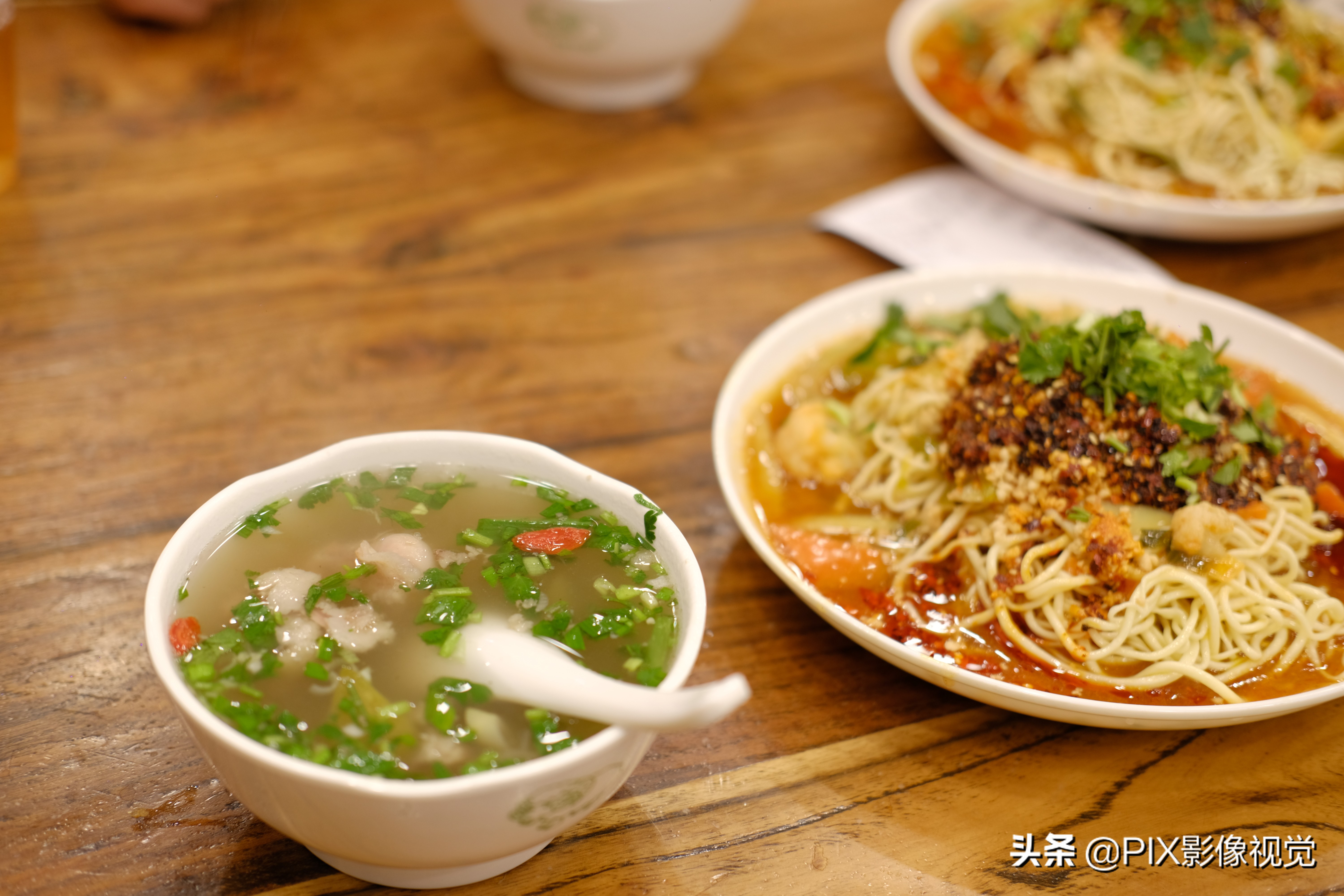 聊一下富士微单,富士x-h1现在还值得入手吗