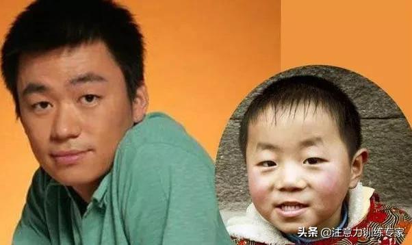 妈妈胃疼倒地1岁女儿哭着找药,妈妈我疼