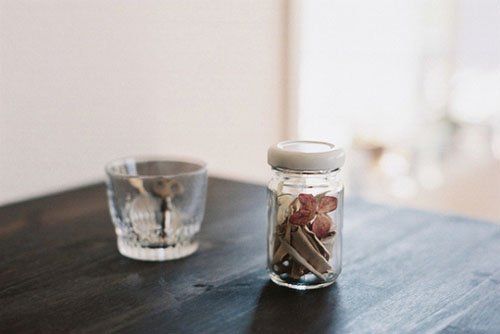 移情别恋的女人怎么对待老公,当男人移情别恋后你该怎么做