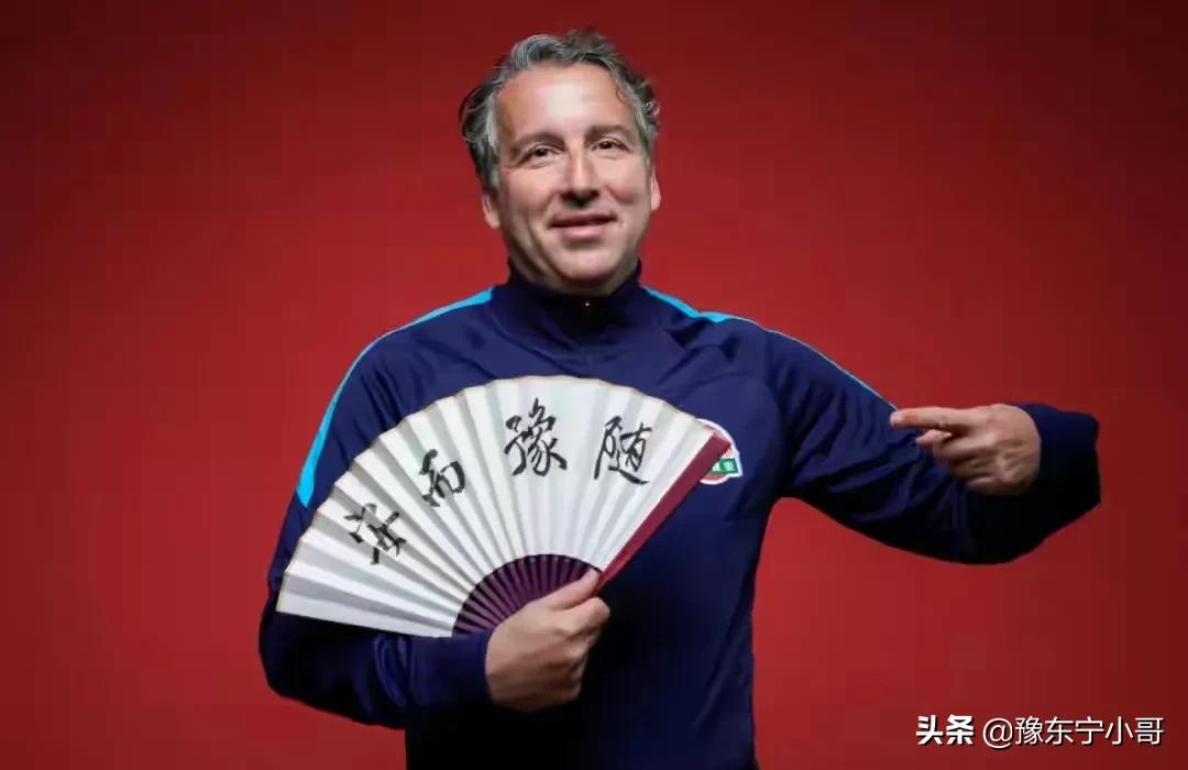 怎么摆脱依赖症,如何对付阿尔茨海默症