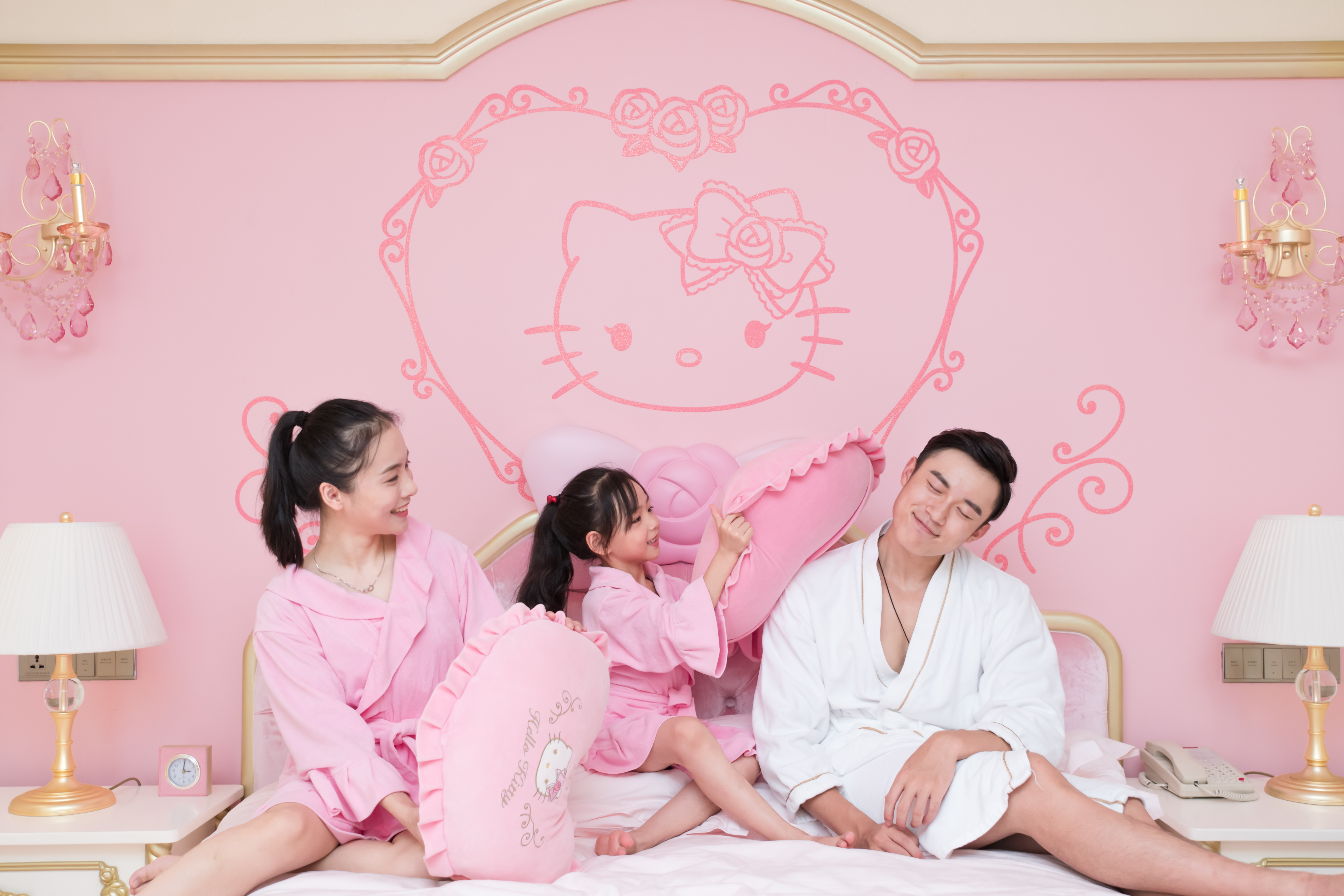 瀹夊悏hellokitty涔愬洯浣忓,娴欐睙鐪佹澀宸炲競瀹夊悏鍘縣ellokitty涔愬洯