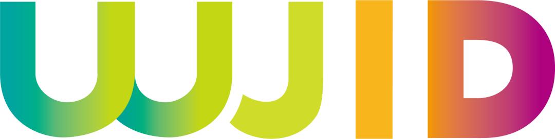 盘点那些长在审美上的高端豪宅,盘点特别美的房子