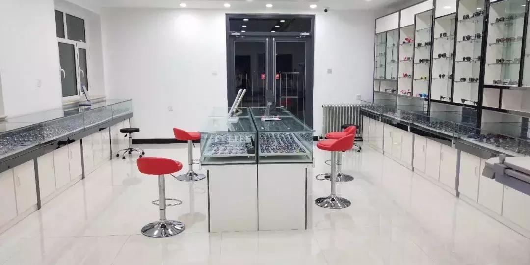 接下来的七天,接下来的7天