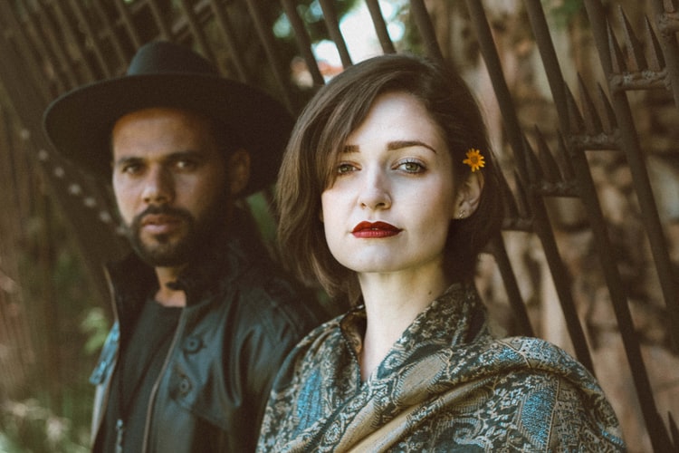 从什么时候开始清醒远离娘家人,给即将结婚的女孩们一些忠告文案