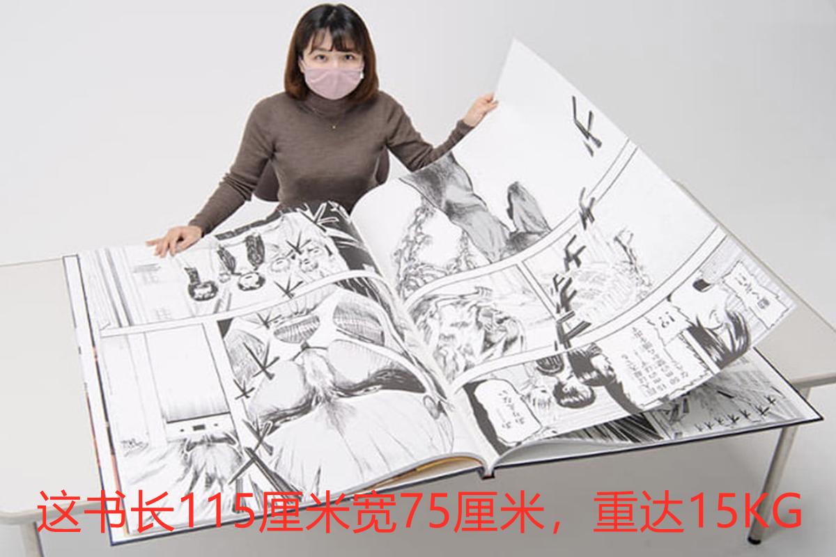 宸ㄤ汉鍔ㄧ敾瀹岀粨绾康婕敾,瀹岀粨绾康婕敾