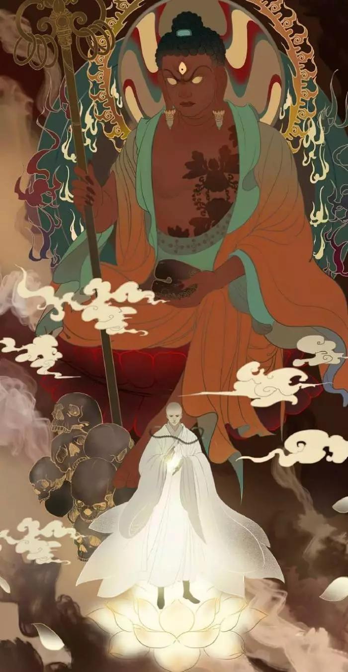 鍙ら鎻掔敾澹佺焊绂呮剰,鎻掔敾澹佺焊鍞編鍙ら