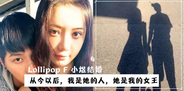 棒棒堂獒犬现状,棒棒堂獒犬为什么不红