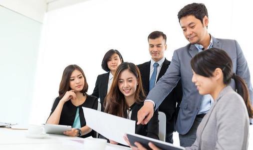 到底什么才叫缺乏安全感,什么会导致人缺乏安全感