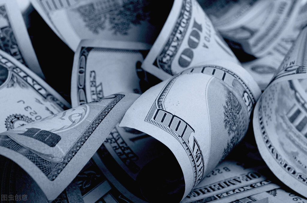 亚马逊删差评关注事项,亚马逊删差评的方法有哪些