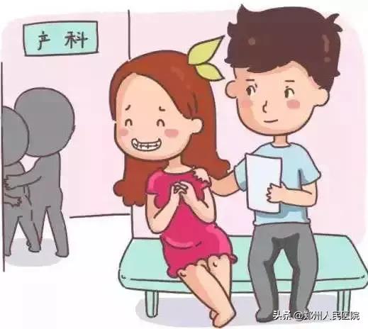 那些年你错过的人现在还好吗,那些年你可能错过的宝藏