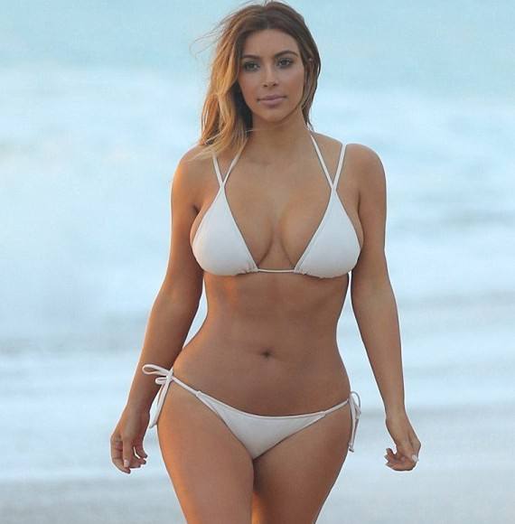 nba卡戴珊家族,被卡戴珊家族毁了的球员