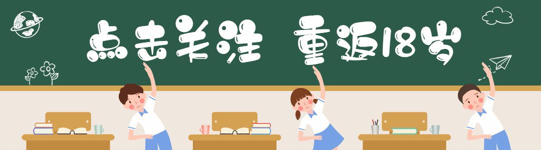 一年级汉语拼音音节表,关于小学一年级拼音音节汇总