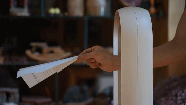 大宇无叶风扇推荐,韩国大宇无叶风扇