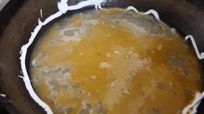 香洲“呢壹间”小店，年轻夫妻做出广东地道茶果，味道超正