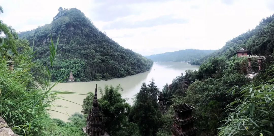 要想身体好常往洪雅跑标语,想身体好常往洪雅跑