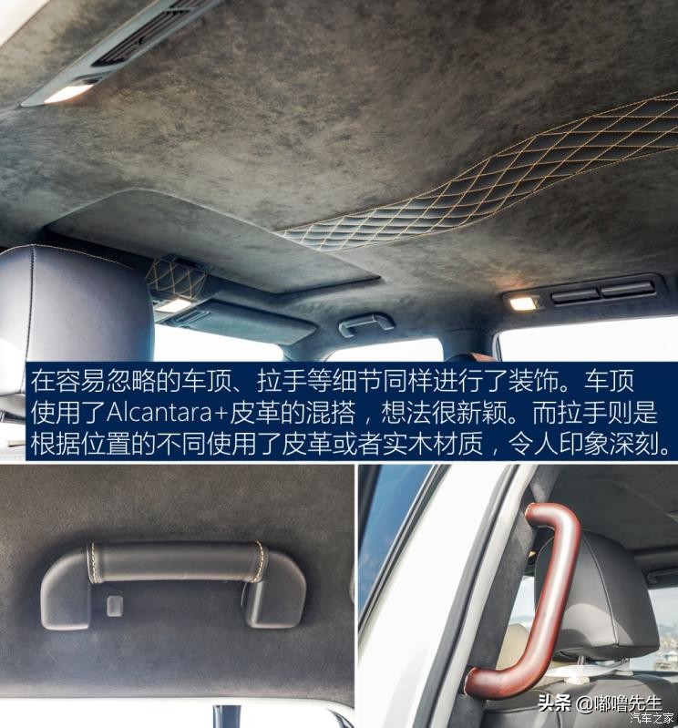 全新一代日产途乐改装图片,日产途乐改装nismo